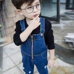 سلوبيت جينز اولادى